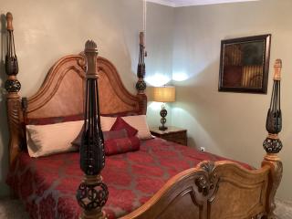 Hidden Gem on the Tracks - 3