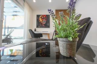 Villa Adria - Privlaka - 1