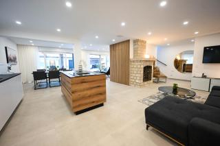Villa Adria - Privlaka - 5