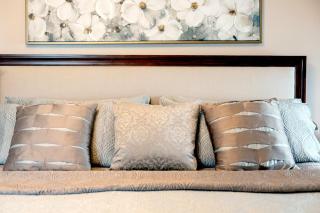 South Broadway Manor B&B - Near Fallingwater, Ohiopyle State Park, Hiking & Biking trails GAP - Scottdale - 6