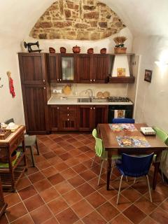 L'Allogio - Town House Suite - Campobasso - 5