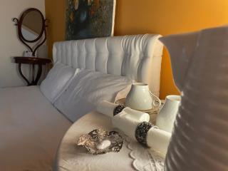 VIENIACASACCADIA - 2