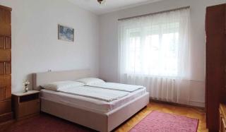 Holiday home in Balatonkeresztur 19387 - Hegy - 1