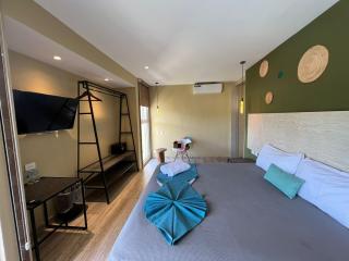 LOL-HA Hotel Boutique - Cancún - 9