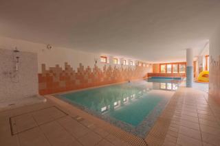 Relax House Budapest - 0