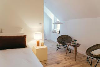 La Papote - Bourron-Marlotte - 7