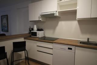 Apartamento en la Mata (Torrevieja) AQ-132 - Torrevieja - 5