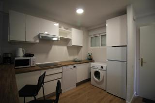 Apartamento en la Mata (Torrevieja) AQ-132 - Torrevieja - 2