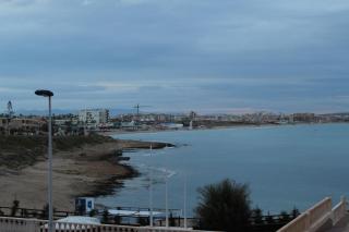 Apartamento en la Mata (Torrevieja) AQ-132 - Torrevieja - 1