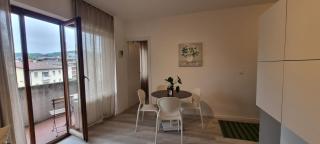 La Dolce Vita - Lugano - 3