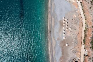 The Chedi Luštica Bay - Tivat - 8