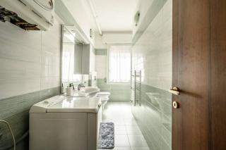 [Parking&Wifi free / Hesperia] Groundfloor Oasis - 1