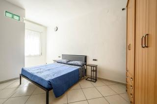 [Parking&Wifi free / Hesperia] Groundfloor Oasis - 8