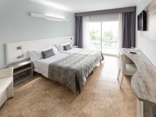 Hotel Bahia del Sol - Santa Ponsa - 1