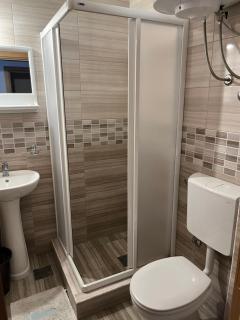 Apartmani Goran i Jelena Zec - Budva - 4