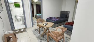 Best Dreams Hotel - Kairo - 4