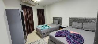 Best Dreams Hotel - Kairo - 2