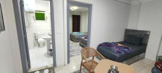 Best Dreams Hotel - Kairo - 1