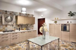 Caruso 2 by Villasandco RentalSorrento - Sorrento - 7