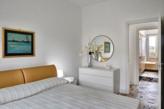 Caruso 2 by Villasandco RentalSorrento - Sorrento - 4