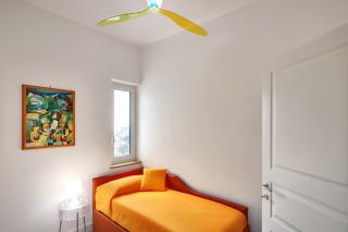 Caruso 2 by Villasandco RentalSorrento - Sorrento - 1