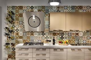 Caruso 2 by Villasandco RentalSorrento - Sorrento - 8