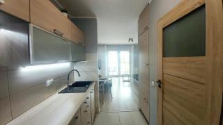 ATapartments - Cztery Oceany II - Danzig - 1