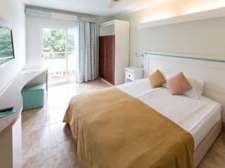 Hotel Bahia del Sol - Santa Ponsa - 1
