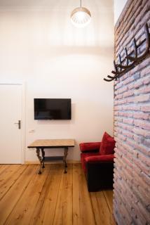 Apartment in old TBILISI - Tbilisi - 6