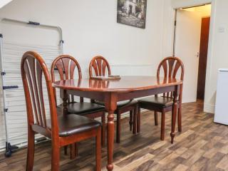 Sunnyside Holiday Apartment 1 - Bridlington - 2