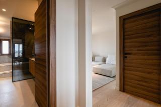 Le Nid du Favre II - Large 2 room with breathtaking view of the lake - Annecy - 5
