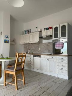 Apartman u iznimnoj blizini mora za miran odmor - 3