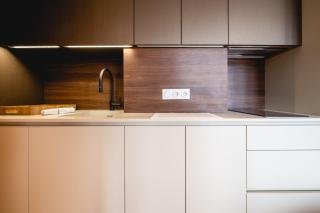 Le Nid du Favre I - Charming studio with stunning lake view - Annecy - 1