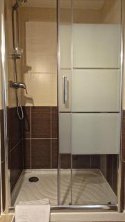 Hotel Val De Loire - Tours - 6