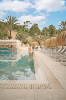 Hotel Bahia del Sol - Santa Ponsa - 4