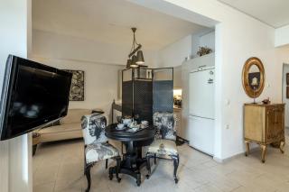 CCA Apartment - Heraklio - 8