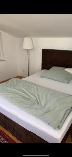 Ferienwohnung Ranäla - 0