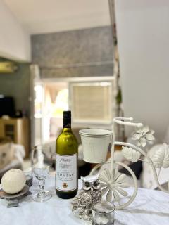 Apartman Guberinic,Tivat ,trosoban stan - Tivat - 7