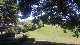 Dom na Mazurach ,, Agroturystyka pod Gruszą '' - Ładne Pole - 9