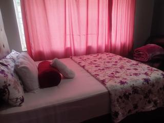 Randgate guesthouse - 4