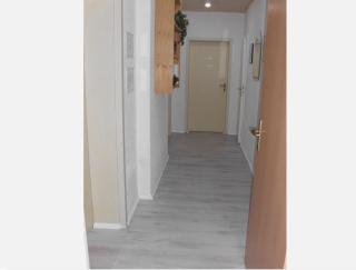 Cozy Zimmer inkl Parkplatz nach Verfügbarkeit - Essen - 9