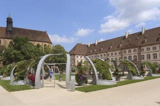 COLMARAPPART Grand'Rue - Colmar - 9