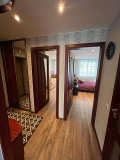 ELE Apartamentai - Palanga - 6