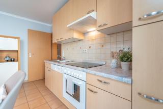 Haus Nemo - Appartement 6 - Heringsdorf - 3