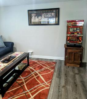 Lake ConRoy Estates - Unit B with Pool Access - Montgomery - 5