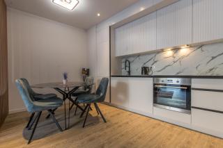 Apartment Bernard With Shared Pool - Makarska - 5
