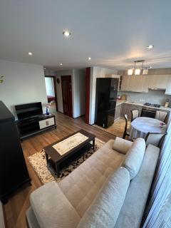 ELE Apartamentai - Palanga - 7