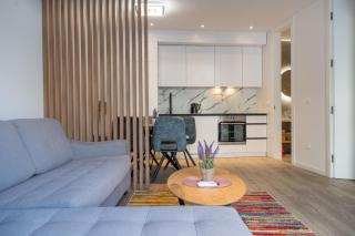 Apartment Bernard With Shared Pool - Makarska - 6