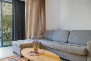 Apartment Bernard With Shared Pool - 2