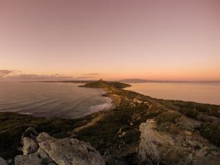 Incantevole appartamento al primo piano con terrazzo - 2